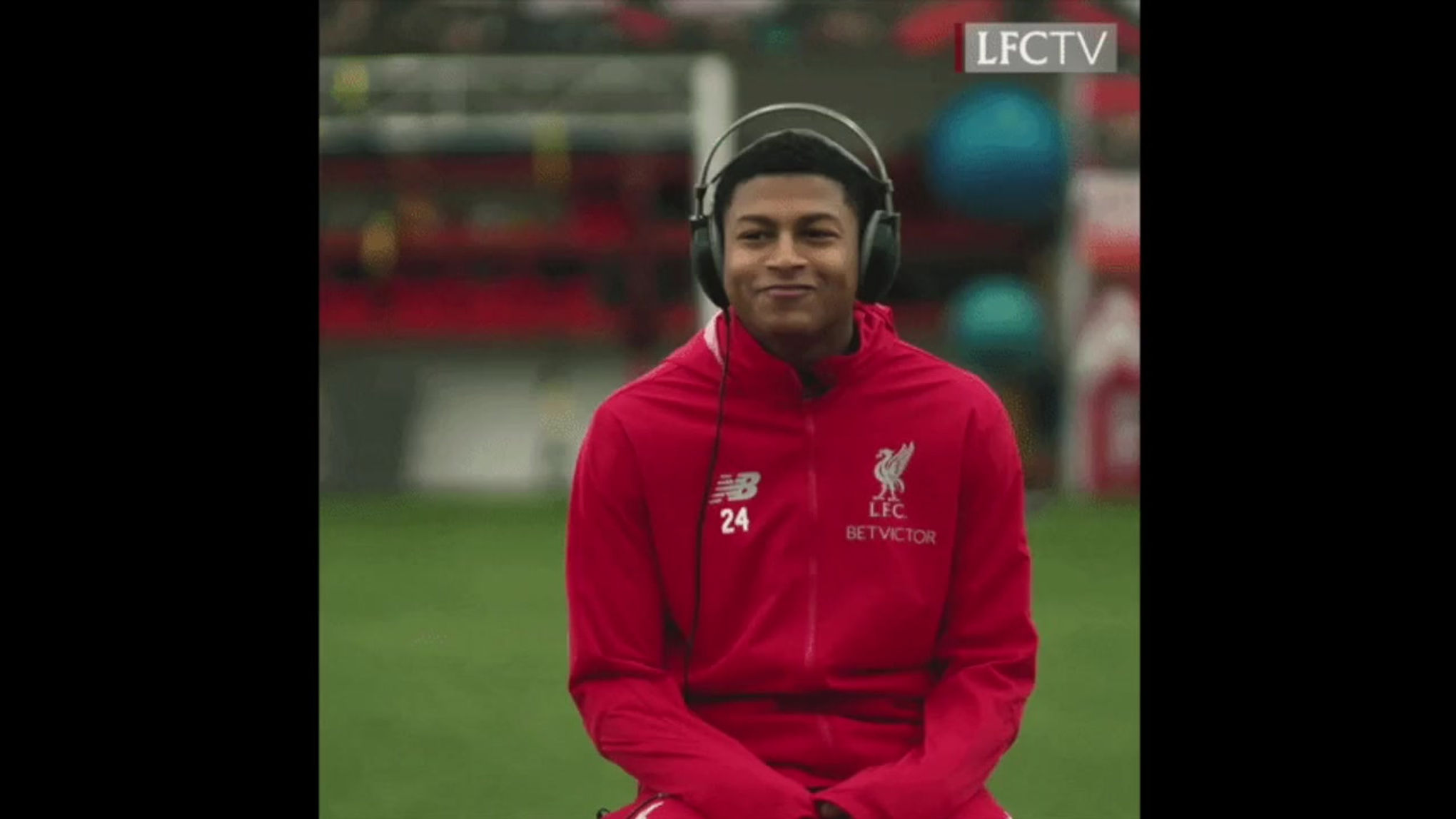 admiral_(mixing_assignment) (720p)